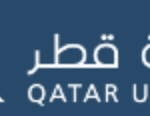 فرص عمل في جامعة قطر